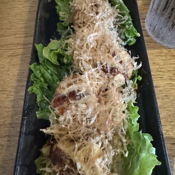 Taiko - Takoyaki - Japanese Near Me - Irvine, California Taiko - Takoyaki - Japanese Near Me - Irvine, California