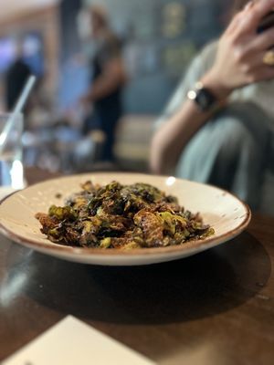 Busboys and Poets - Columbia by null