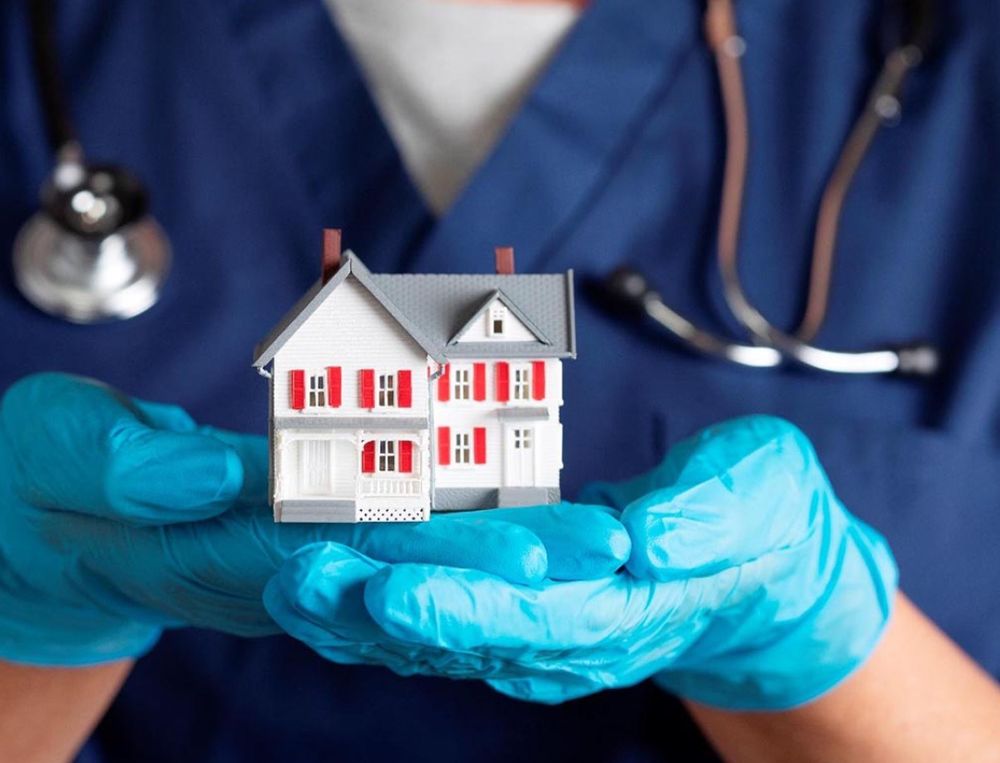 AGC Non-Medical  Home Health and Transportation - home care agency in Columbia, SC