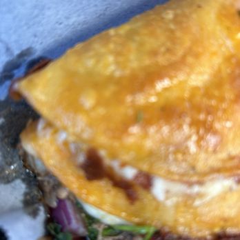Takos - BIRRIA TRIO - Tacos Near Me - Bellflower, California