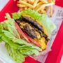 In-N-Out Burger