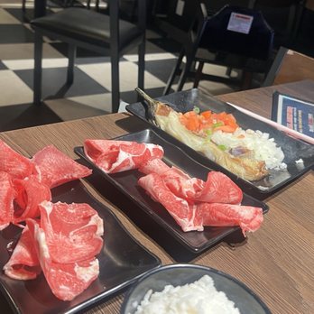 All Asian BBQ - Meats - Barbeque Near Me - Las Vegas, Nevada All Asian BBQ - Meats - Barbeque Near Me - Las Vegas, Nevada