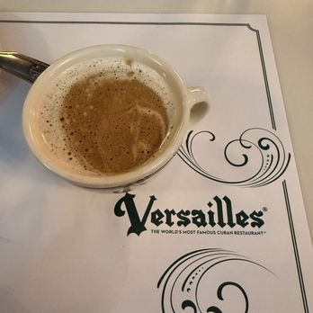 Versailles - Cuban Near Me - Miami, Florida Versailles - Cuban Near Me - Miami, Florida