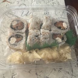 This is one of my ordered. This is one of my ordered.