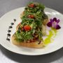 Photo of Mama Fanti Italian Kitchen