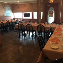 Mario's Restaurant