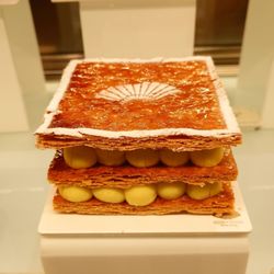 文華餅店 - Need something fancy for gifting?