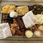 Photo of Sarcastic Swine BBQ