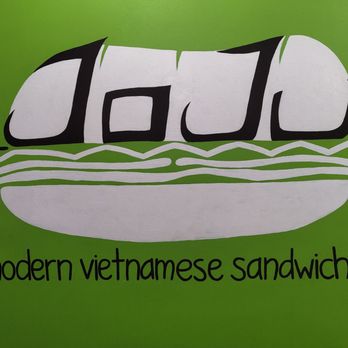 JoJu - Coffee & Tea Near Me - Elmhurst, New York