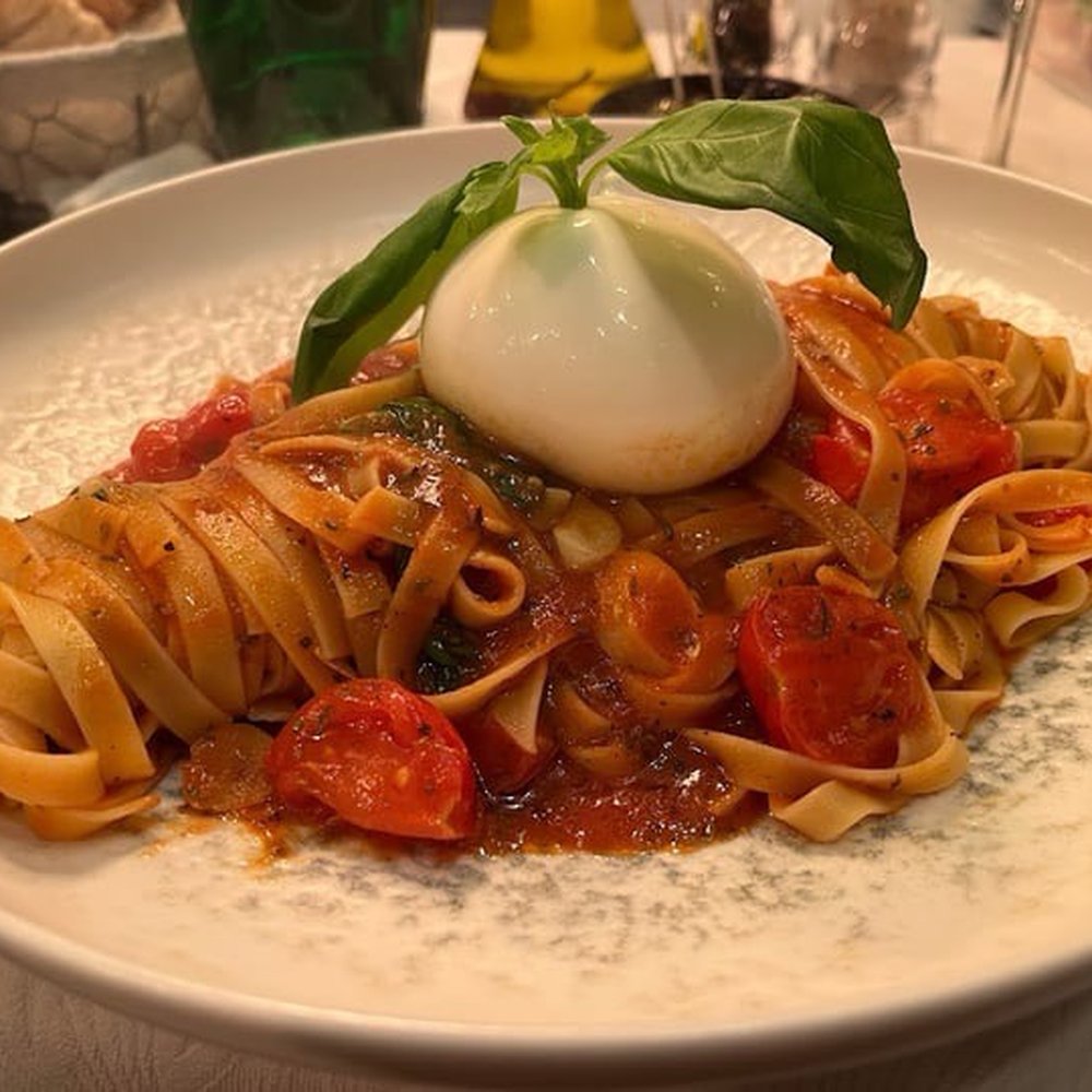 La Cucina - Italian Near Me - Nice, 06 La Cucina - Italian Near Me - Nice, 06