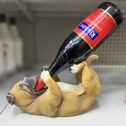 Bozz N Puff Liquor and Smoke Shop