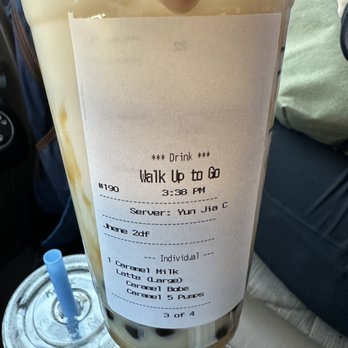 Cha For Tea - Long Beach - Coffee & Tea Near Me - Long Beach, California Cha For Tea - Long Beach - Coffee & Tea Near Me - Long Beach, California