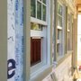 Photo of JC Construction