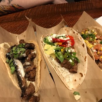 Velvet Taco - New American Near Me - Chicago, Illinois Velvet Taco - New American Near Me - Chicago, Illinois
