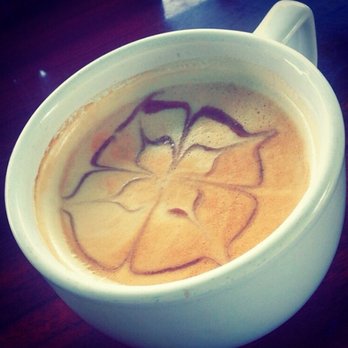 Cymplify - Coffee & Tea Near Me - Gainesville, Florida
