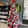 Nitro Nutrition gift card