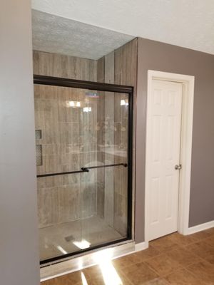 LDZ Construction Logo