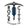 Rock City Tattoo