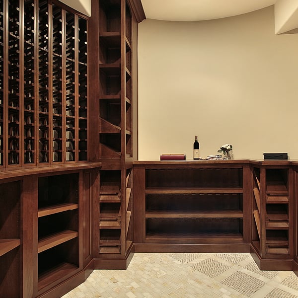 Slide of Capital Comfort