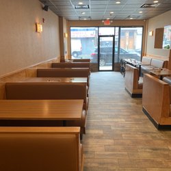 Wasabi Sushi Bar
