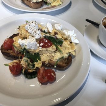 Pimlico Fresh - Coffee & Tea Near Me - London, XGL Pimlico Fresh - Coffee & Tea Near Me - London, XGL