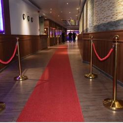 Venus Lounge & Shisha Bar - ....