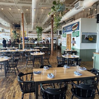 McKiernan - Breakfast & Brunch Near Me - Montreal, Quebec McKiernan - Breakfast & Brunch Near Me - Montreal, Quebec