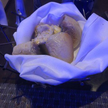 The Wave Kitchen & Bar - Bread - Bars Near Me - Vero Beach, Florida