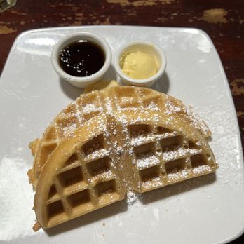 The Diner at Sugar Hill - Belgian Waffles - Diners Near Me - Sugar Hill, Georgia The Diner at Sugar Hill - Belgian Waffles - Diners Near Me - Sugar Hill, Georgia
