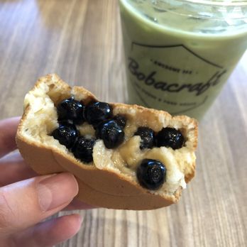 Bobacraft Cafe - Brown Sugar Boba Wheel Cake - Bubble Tea Near Me - Alhambra, California Bobacraft Cafe - Brown Sugar Boba Wheel Cake - Bubble Tea Near Me - Alhambra, California