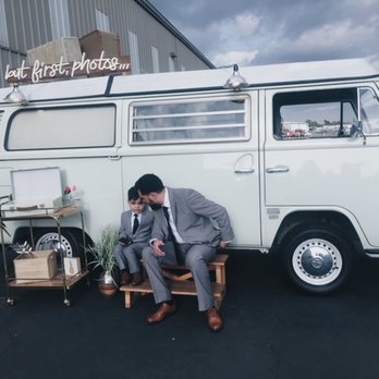 The Booth & Bus Co - Photo Booth Rentals Near Me - Temecula, California The Booth & Bus Co - Photo Booth Rentals Near Me - Temecula, California