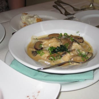 Shiro - Chinese Ravioli - Asian Fusion Near Me - South Pasadena, California Shiro - Chinese Ravioli - Asian Fusion Near Me - South Pasadena, California