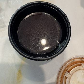 Beignets & Brew - Coffee & Tea Near Me - Herndon, Virginia