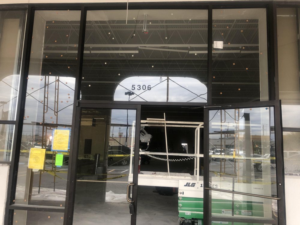 Slide of Right Way Construction & Remodeling