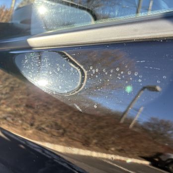 Spark Car Wash - More spots - Car Wash Near Me - Ledgewood, New Jersey