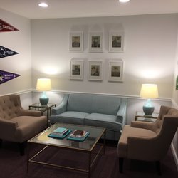 DC College Counseling