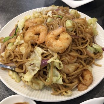 Prince Dumpling - Dim Sum Near Me - Rosemead, California Prince Dumpling - Dim Sum Near Me - Rosemead, California