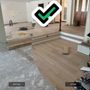 Photo of Aesthetic Flooring