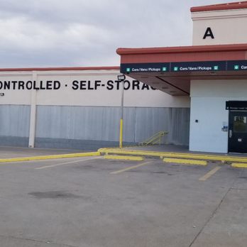U Haul - Self Storage Near Me - Gilbert, Arizona U Haul - Self Storage Near Me - Gilbert, Arizona