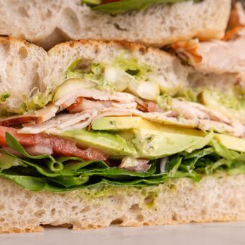 Kured - Forza - Caterers Near Me - Boston, Massachusetts Kured - Forza - Caterers Near Me - Boston, Massachusetts