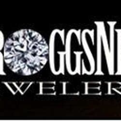 Throggs Neck Jewelers
