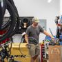 Photo of Fat Tire Cycle & Sport