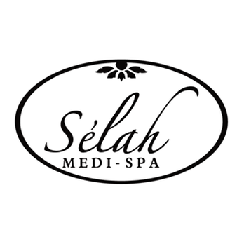 Selah MediSpa - Massage Near Me - Katy, Texas Selah MediSpa - Massage Near Me - Katy, Texas