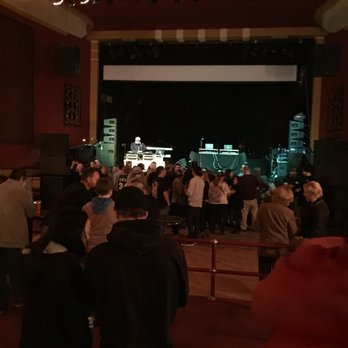 Mystic Theatre - Waiting for Big Snoop Dogg. - Music Venues Near Me - Petaluma, California Mystic Theatre - Waiting for Big Snoop Dogg. - Music Venues Near Me - Petaluma, California