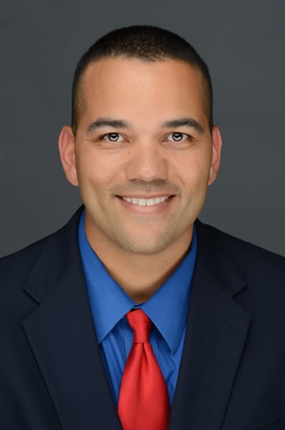 The Davis Law Firm - disability attorney in Cedar Park, TX