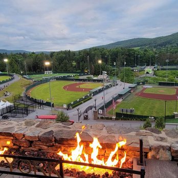 Cooperstown All Star Village - Resorts Near Me - Oneonta, New York Cooperstown All Star Village - Resorts Near Me - Oneonta, New York