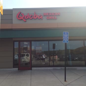 QDOBA Mexican Eats - Mexican Near Me - Braintree, Massachusetts QDOBA Mexican Eats - Mexican Near Me - Braintree, Massachusetts