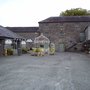 Photo of Straffan Antiques & Design Centre