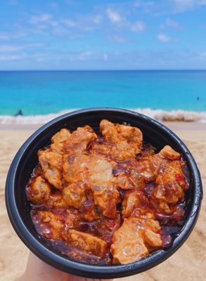 TAMURA’S MARKET WAHIAWA - Updated March 2026 - 556 Photos & 191 Reviews ...