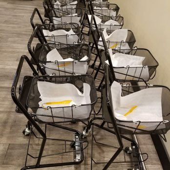 Duke Bakery - Is tbis cute or what?? Shopping cart for your baked goods! - Bakeries Near Me - Rowland Heights, California Duke Bakery - Is tbis cute or what?? Shopping cart for your baked goods! - Bakeries Near Me - Rowland Heights, California